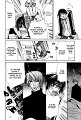 Junjou Romantica v01 c01 - 016